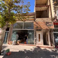 فروش واحد تجاری|فروش آپارتمان|کوهدشت, |دیوار