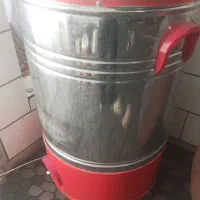 لباسشویی وپتوشورموتوبزرگ گیربکسدار|ماشین لباسشویی و خشککن لباس|زرند, |دیوار