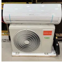 کولر گازی جنرال گلد ۱۲۰۰۰ شرکتی موتور سنگین(بزرگ)