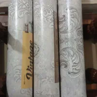 همگی باهم3500