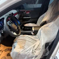 بنز c200L اروند|خودرو سواری و وانت|اهواز, کیانپارس |دیوار