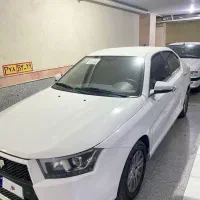 دنا پلاس مدل ۹۹