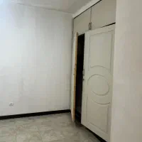 فرصت طلایی خرید آپارتمان دوخوابه در شهمیرزاد|فروش آپارتمان|شهمیرزاد, |دیوار