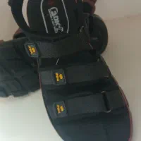 دمپایی وصندل مردانه