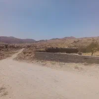 فروش باغ 1000متری روستای بردج|فروش خانه و ویلا|شیراز, داریون|دیوار