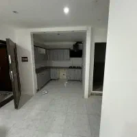 آپارتمان رهن کامل