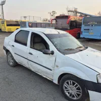 ال۹۰تصادفی|خودرو سواری و وانت|کرج, فاز ۳ گوهردشت|دیوار