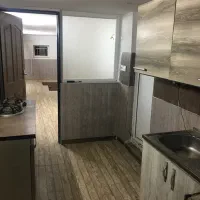 سوییت ۴۰ متری  راه جدا طبقه همکف ،توشیبا ،باهنر|اجارهٔ آپارتمان|رشت, باهنر|دیوار