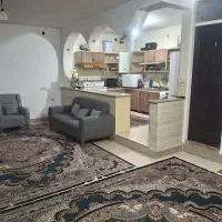 رهن-و-اجاره-یکباب-منزل-مسکونی