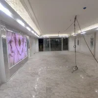 195متر3خواب-تک-واحدی-خوش-نقشه-کلاسیک