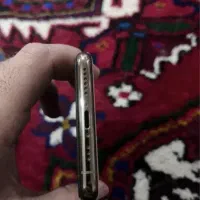 ایفون ۱۱پرو|موبایل|کرج, بنیاد|دیوار