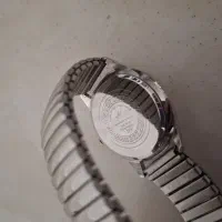 ساعت مچی|ساعت|شازند, |دیوار