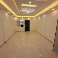 حمیدیان واحد ۷۰متری متری با پارکینگ اختصاصی|فروش آپارتمان|رشت, حمیدیان|دیوار