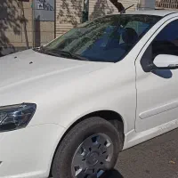 رانا پلاس tu5