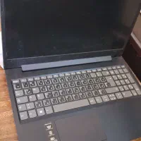 لبتاب لنوو مدل i340