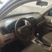 MVM X33|خودرو سواری و وانت|اردبیل, |دیوار