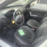 کوییک R مدل ۱۴۰۲|خودرو سواری و وانت|تهران, جنتآباد شمالی|دیوار