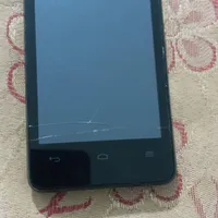 هواوی Ascend G630 با حافظهٔ ۴ گیگابایت|موبایل|تهران, نارمک|دیوار