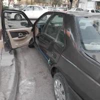 روا ۸۸ تمیز