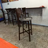صندلی