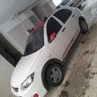 کوئیک Rمدل۱۴۰۰|خودرو سواری و وانت|اردبیل, |دیوار