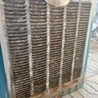 کولرآبی۷۰۰۰