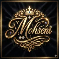 طراحی لوگو، لوگوموشن ،پاورپوینت،|خدمات رایانه‌ای و موبایل|تهران, جیحون|دیوار