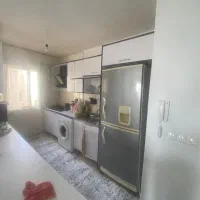 فروش آپارتمان/پروژه عرشیا/ویو بی نظیر|فروش آپارتمان|هشتگرد, شهرک ریحانه|دیوار