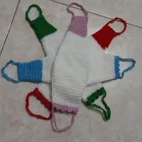 لیف کمری