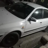 خودرو