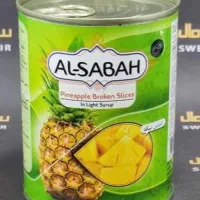 فروش آناناس|خوردنی و آشامیدنی|تهران, مولوی|دیوار