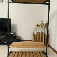 رگال کاملا نو