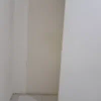 فروش آپارتمان طبقه دوم تک واحدی فروش فو‌ری|فروش آپارتمان|کرج, پیشاهنگی|دیوار