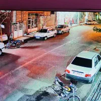 دوربین مداربسته 2025|دوربین مداربسته|قم, شهرک امام حسین|دیوار