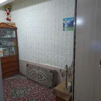 فروش خانه ویلای۵۰ متری ۱ خوابه در حجت|فروش خانه و ویلا|مشهد, حجت|دیوار
