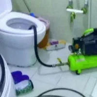 خدمات لوله بازکنی کردان کمالشهر خرمدشت چهارباغ