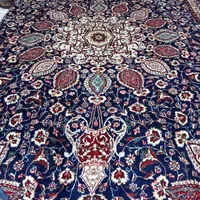 تک9متری طرح شیخ صفی مارک(تراپور)بافت خوی