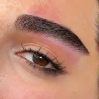 کاشت ابرو با تخفیف ویژه