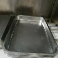 بم ماری|ظروف پختوپز|رامجین, |دیوار