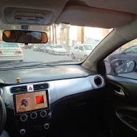 برلیانس H230|خودرو سواری و وانت|تهران, حکیمیه|دیوار