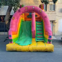 قصر‌بادی