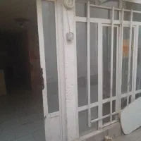 ۵۰ متری طبقه همکف|اجارهٔ خانه و ویلا|مشهد, کوی ولیعصر|دیوار