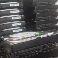 هارد وسترن و سیگیت تک و تعداد