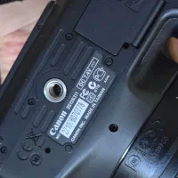 600d canon kiss x5|دوربین عکاسی و فیلمبرداری|تهران, کاشانک|دیوار
