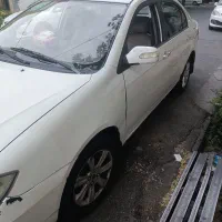 لیفان ۱۶۰۰.   ۶۲۰|خودرو سواری و وانت|تهران, خاک سفید|دیوار