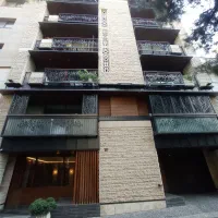 ۱۲۰ متر نوساز _ فرمانیه _ مدرن