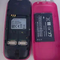 نوکیا 105 اصلی ویتنام|موبایل|خرم‌آباد, |دیوار