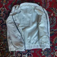 گرمکن|لباس|مشهد, عبادی|دیوار