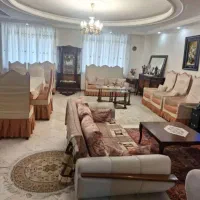 ویلایی»زیرقیمت»سرمایه گذاری»۱۶۰متر۳خوابه»۳پارکینگ|فروش آپارتمان|تهران, ایوانک|دیوار
