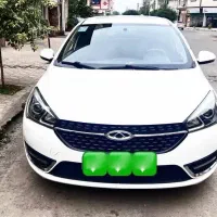 آریزو ۵ توربو بدون توضیح